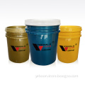 /msite/products/detail/productid/62925422/id/1514505.html